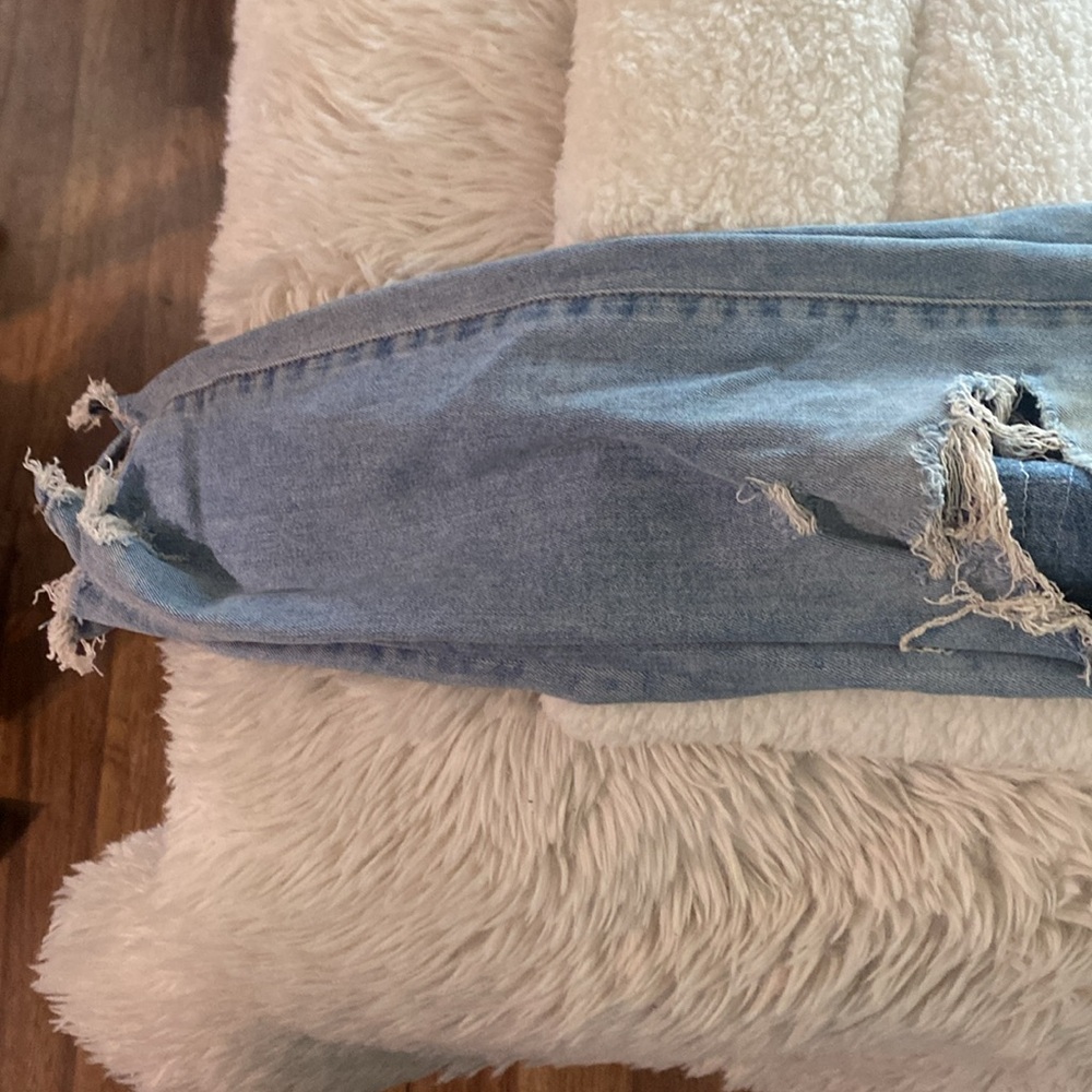 American eagle jeans - Picture 3 of 5